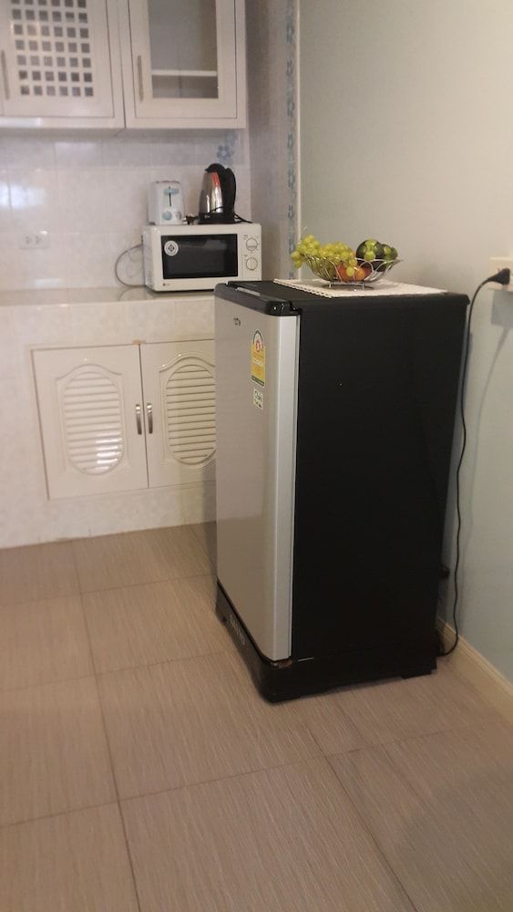 999 Triple Nine Boutique Hotel Junior Suite 9