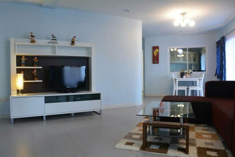 999 Triple Nine Boutique Hotel 2-Bedroom Family 17