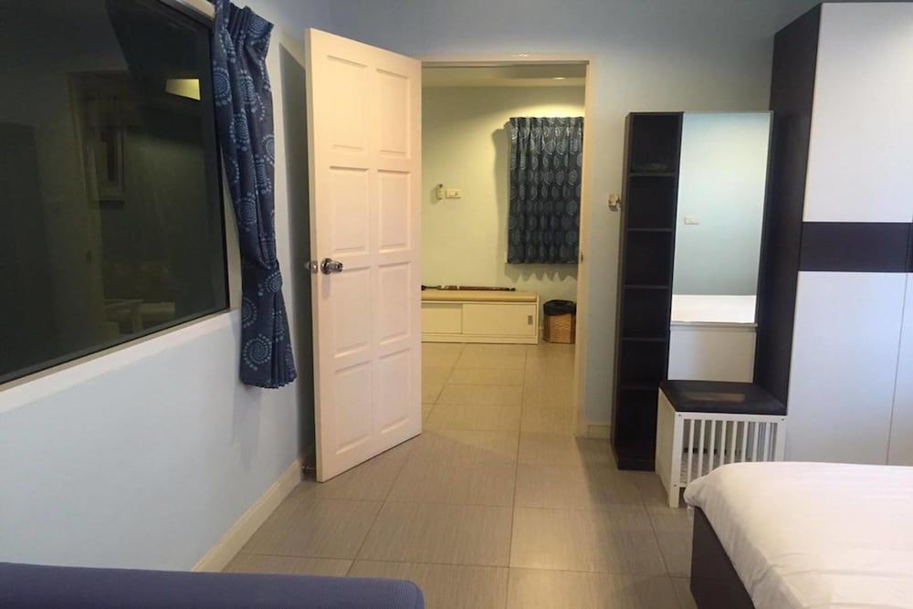 999 Triple Nine Boutique Hotel Junior Suite 7