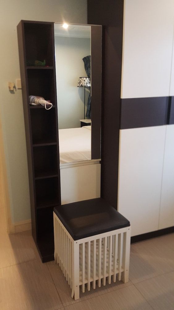 999 Triple Nine Boutique Hotel Junior Suite 8