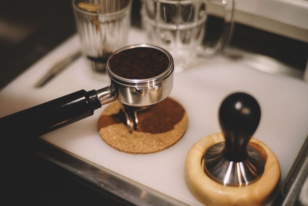 undefined Our Secret Base - Hostel 7