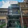 hotel_images