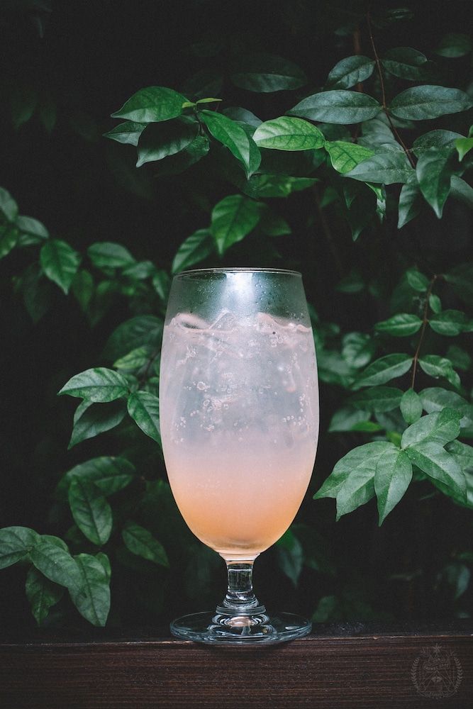 undefined Our Secret Base - Hostel 9