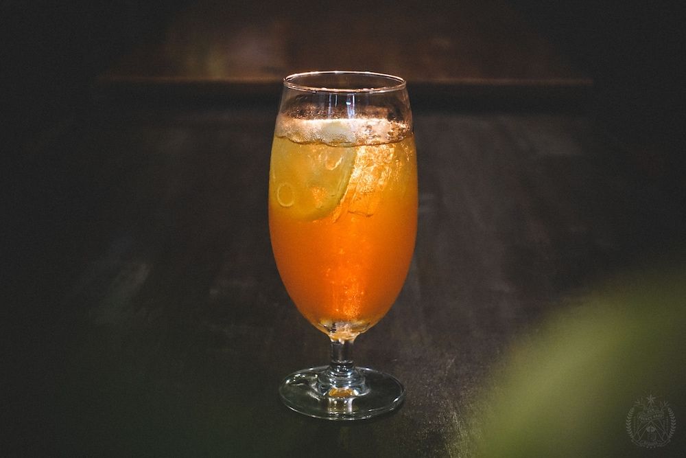 undefined Our Secret Base - Hostel 8