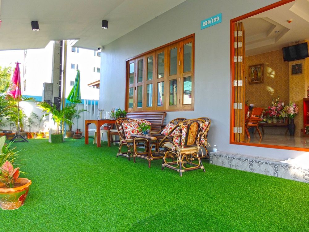 undefined Baan Yokmhanee 3