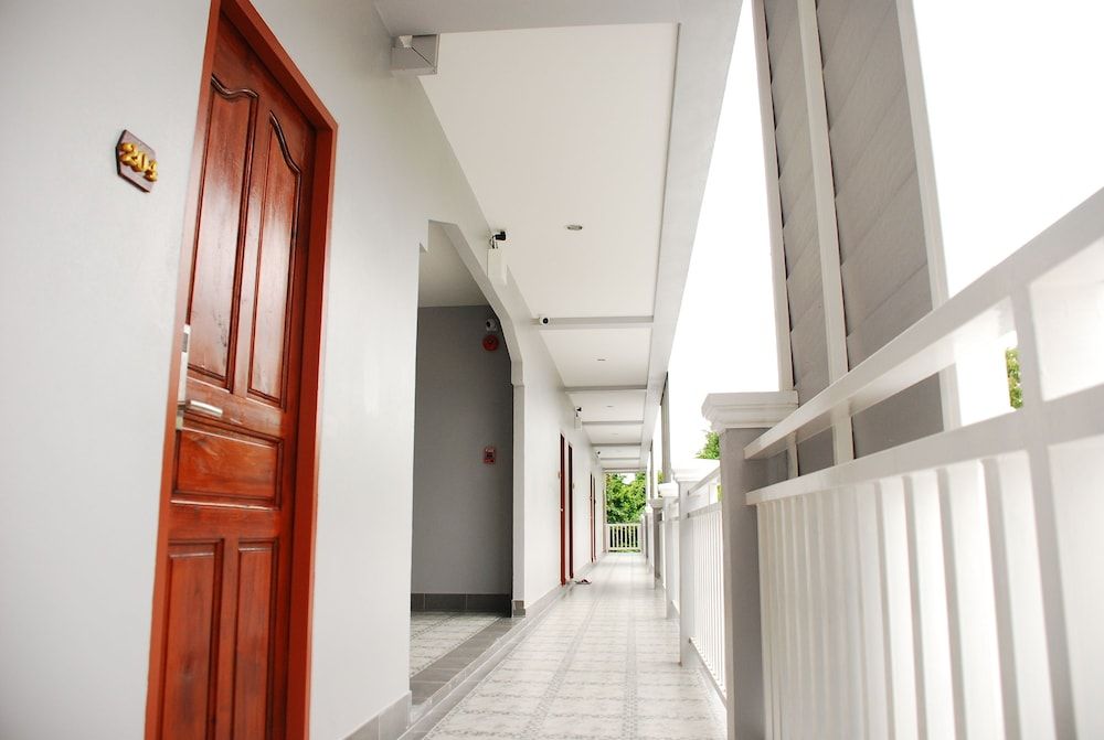 undefined Baan Yokmhanee 6