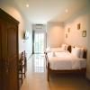 hotel_images
