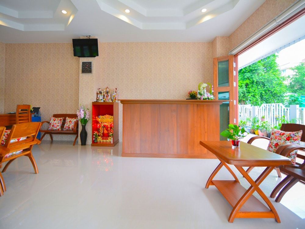 undefined Baan Yokmhanee 9