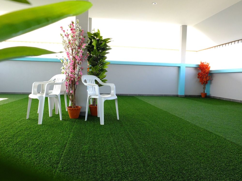 undefined Baan Yokmhanee 5