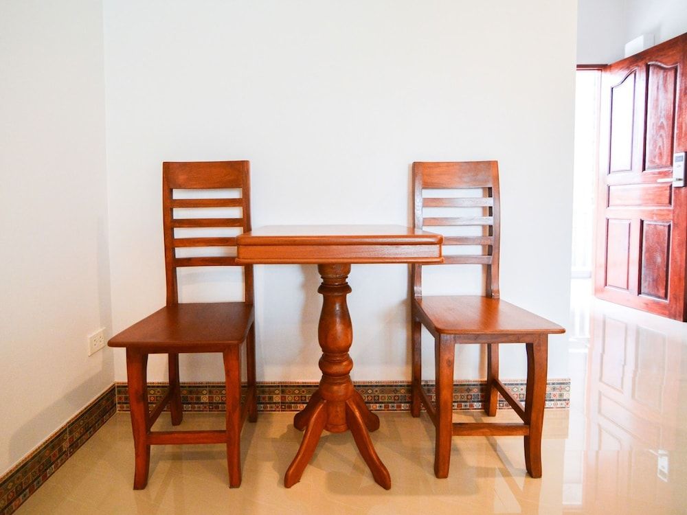 undefined Baan Yokmhanee 2