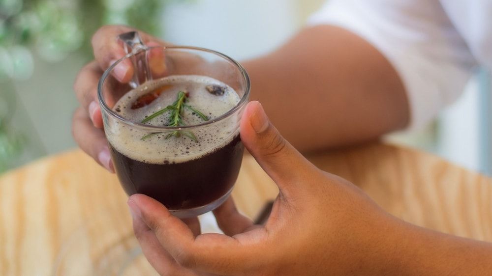 undefined 128 Room And Massage 8