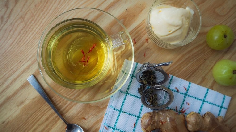 undefined 128 Room And Massage 9