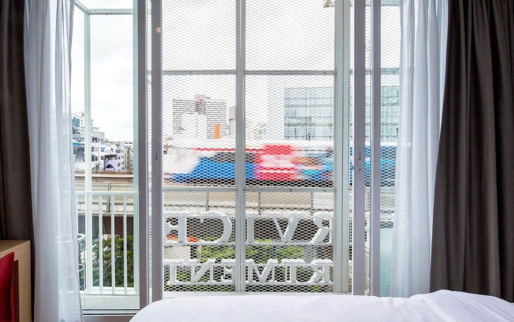 undefined 128 Room And Massage 4