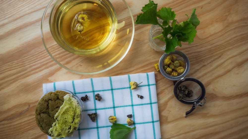 undefined 128 Room And Massage 10