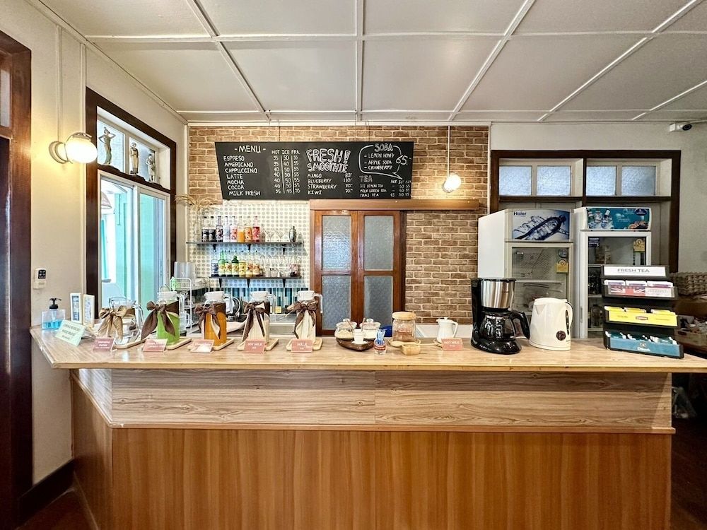 undefined Dinsomon 9