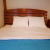hotel_images