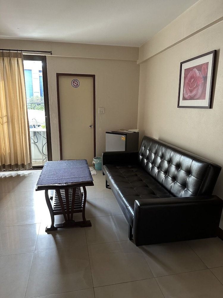 undefined Chantra Mansion 10