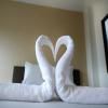 hotel_images