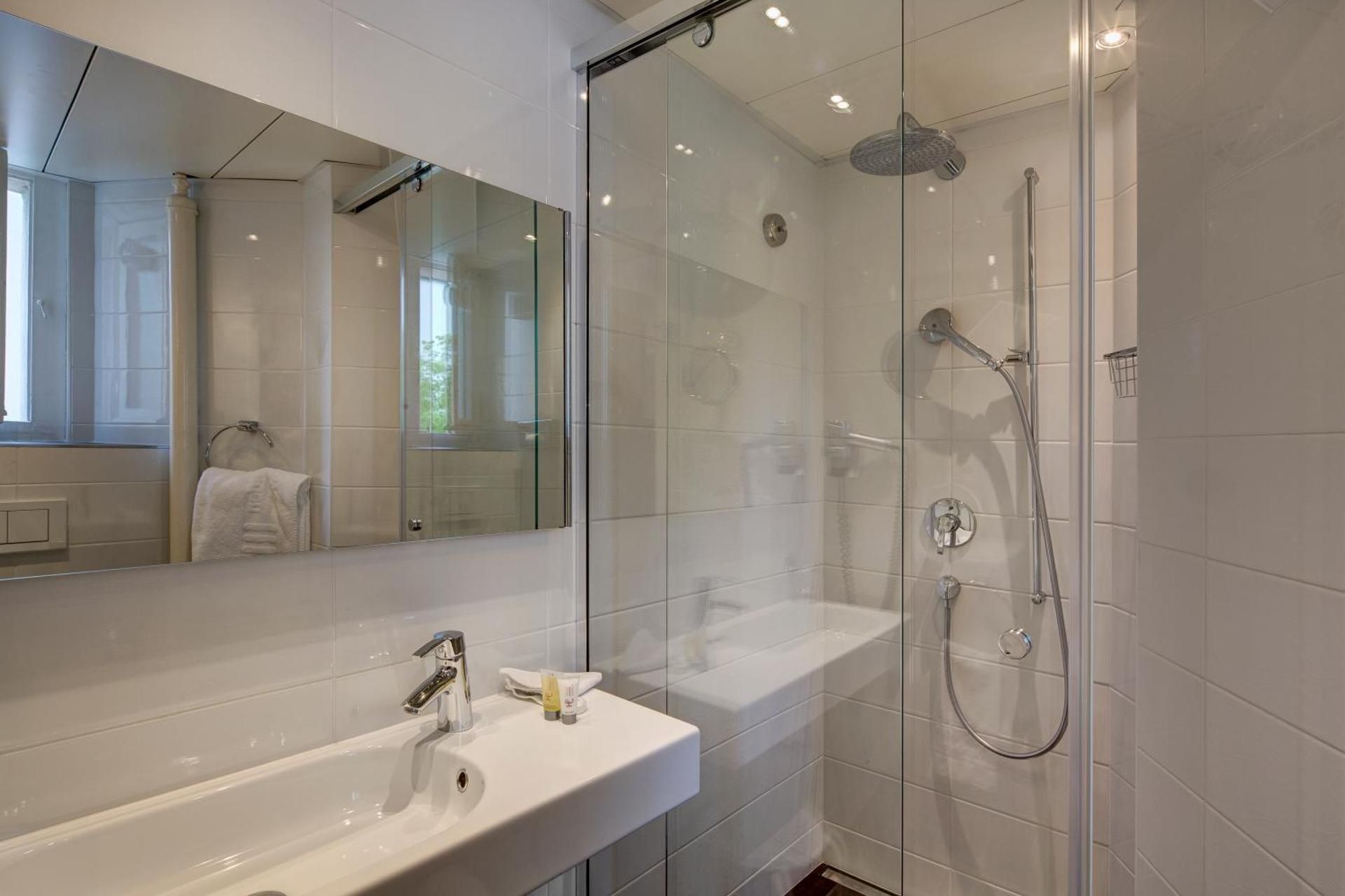 undefined Hotel Eden 7