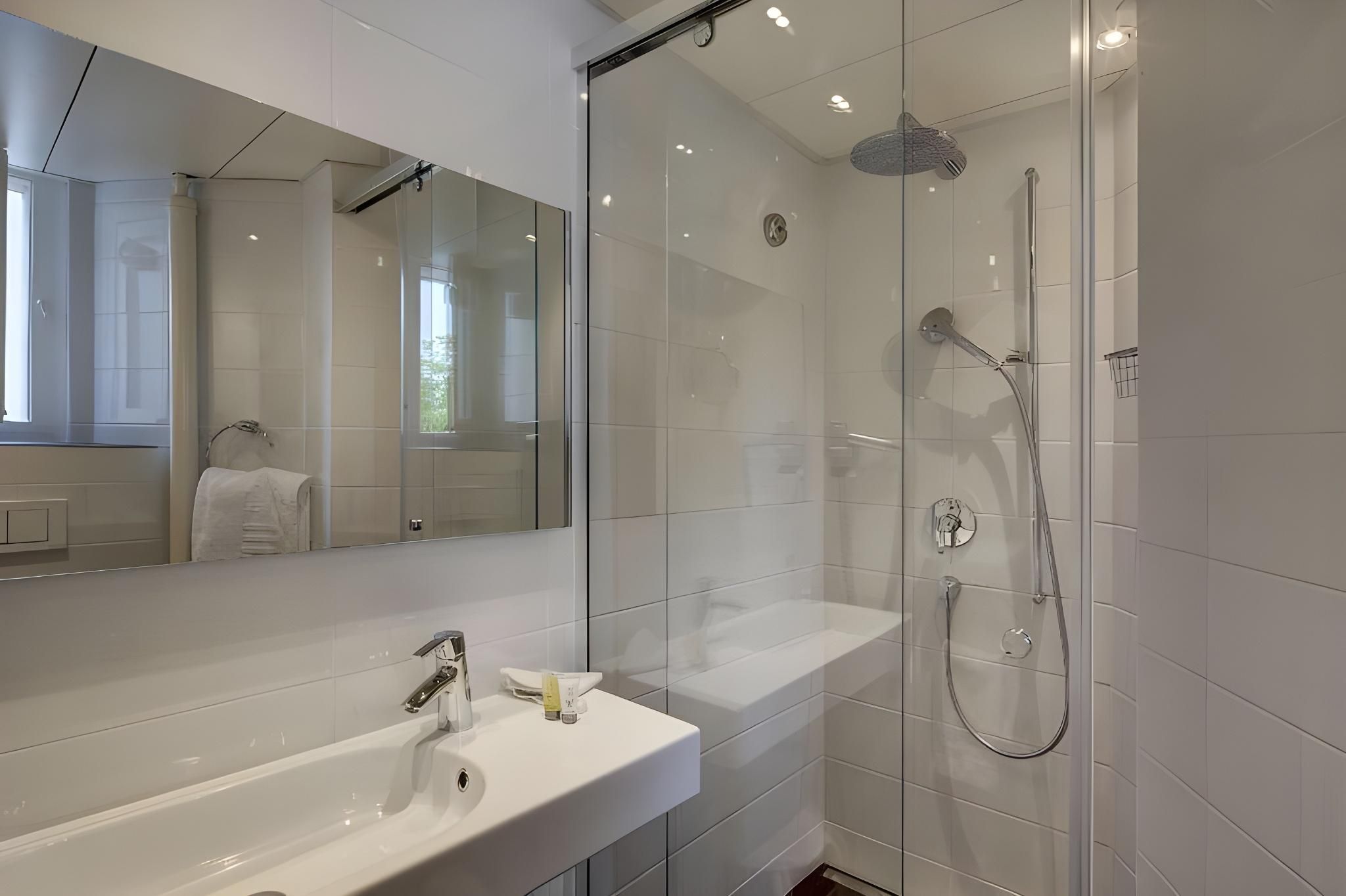 undefined Hotel Eden 10