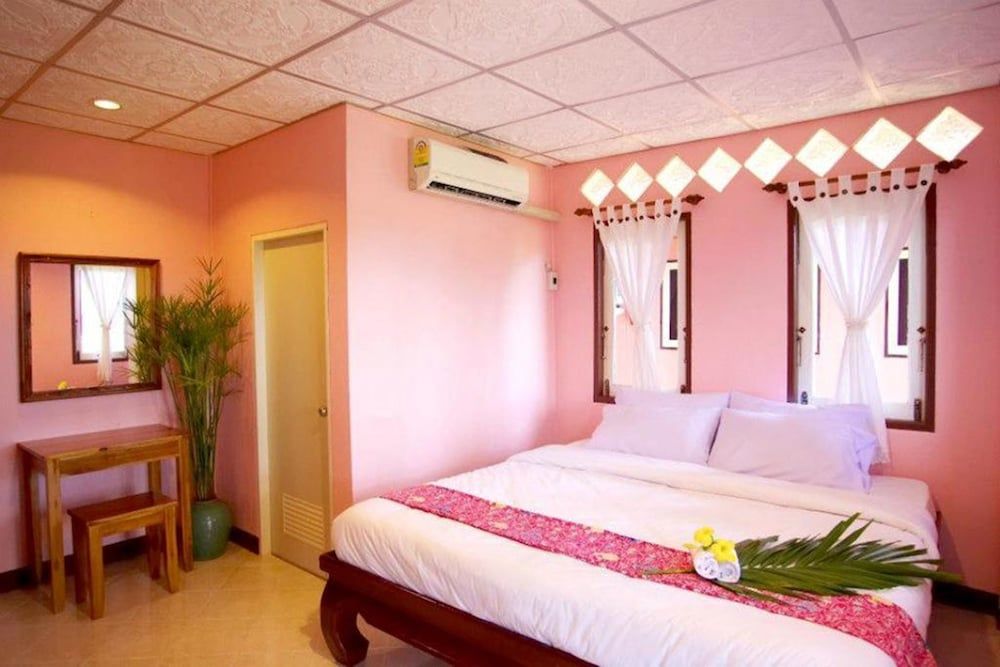 undefined Mayuree Resort Koh Chang 8