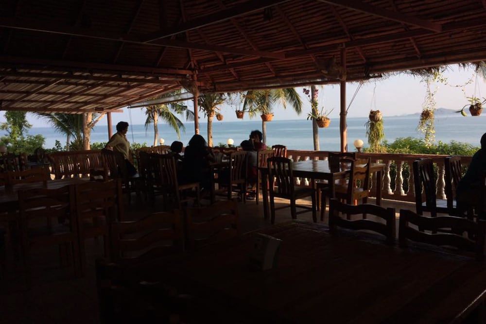 undefined Mayuree Resort Koh Chang 4