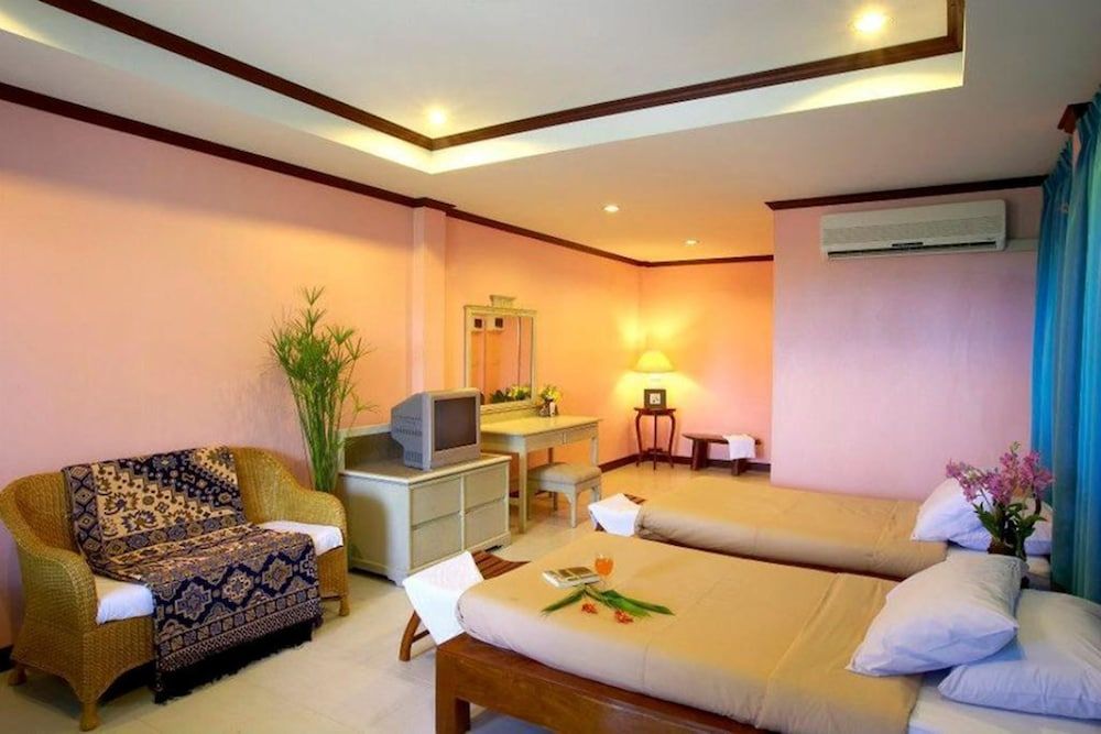 undefined Mayuree Resort Koh Chang 7