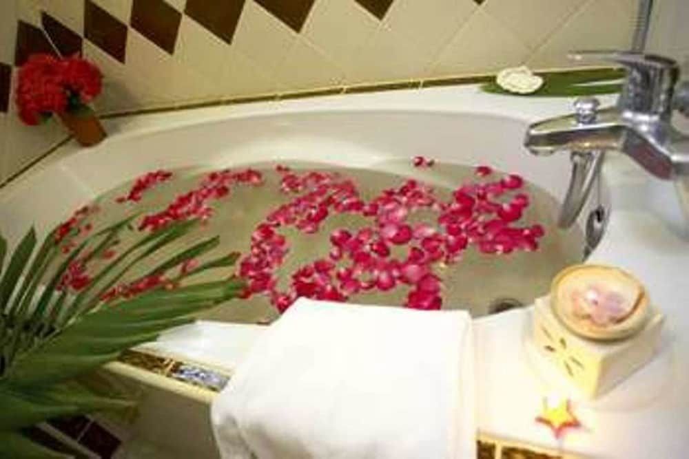 Mayuree Resort Koh Chang Superior Room 5