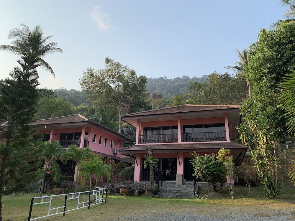 undefined Mayuree Resort Koh Chang 3