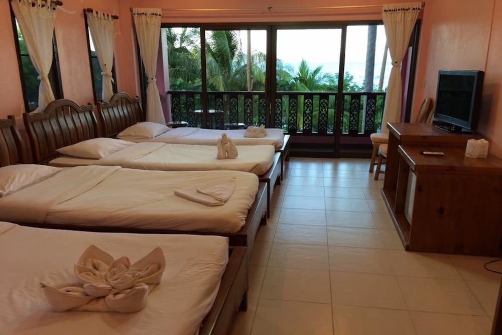 undefined Mayuree Resort Koh Chang 10