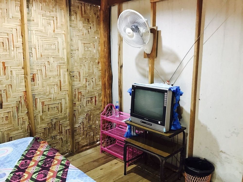 undefined Janya Homestay 8