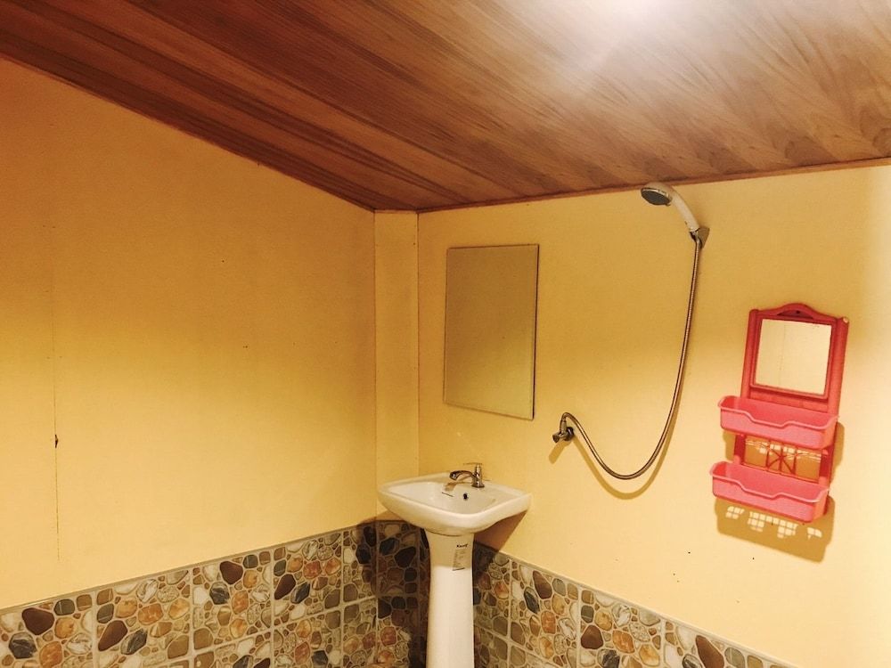 undefined Janya Homestay 9