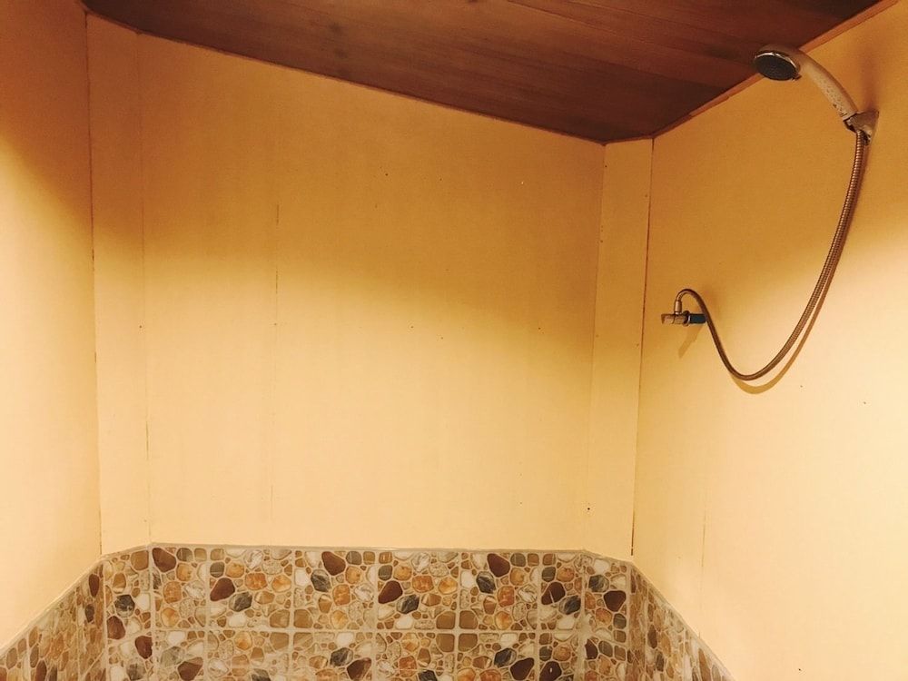 undefined Janya Homestay 10