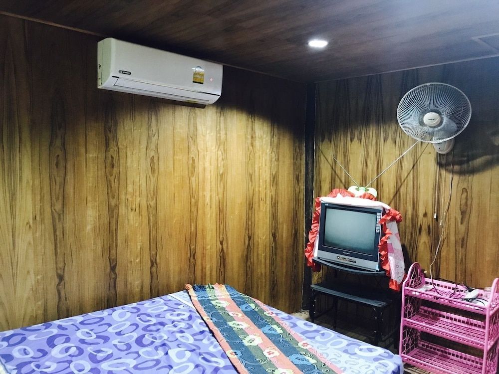 undefined Janya Homestay 6