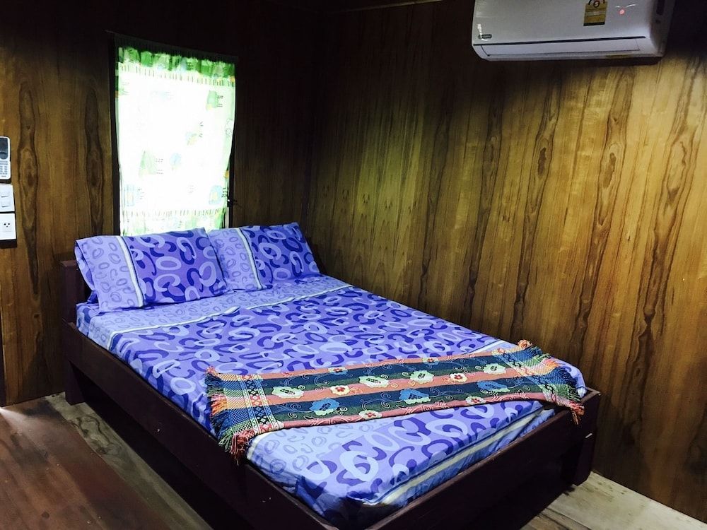 undefined Janya Homestay 2
