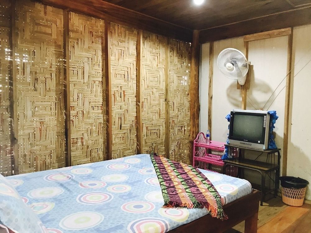 undefined Janya Homestay 5