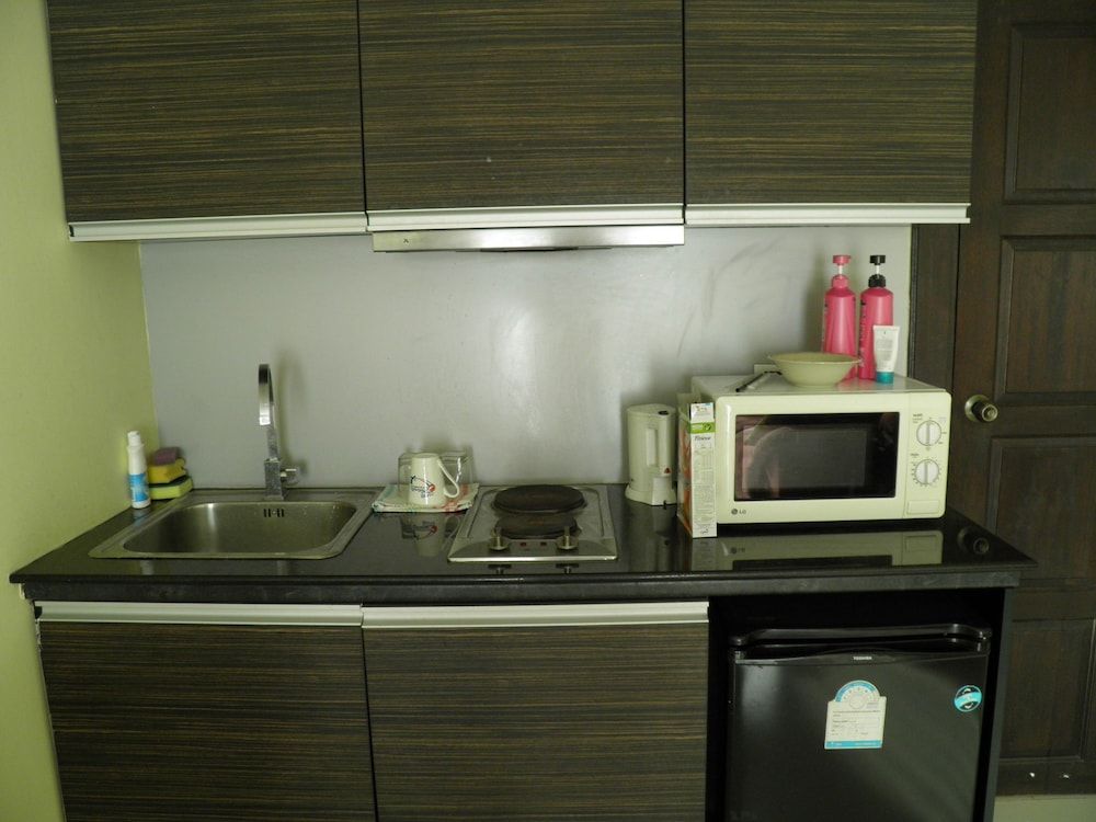 undefined Park Lane 415 By Axiom Group 10