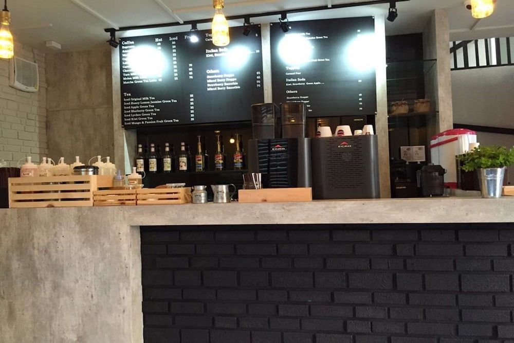 undefined Portico Residence 10