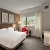 hotel_images