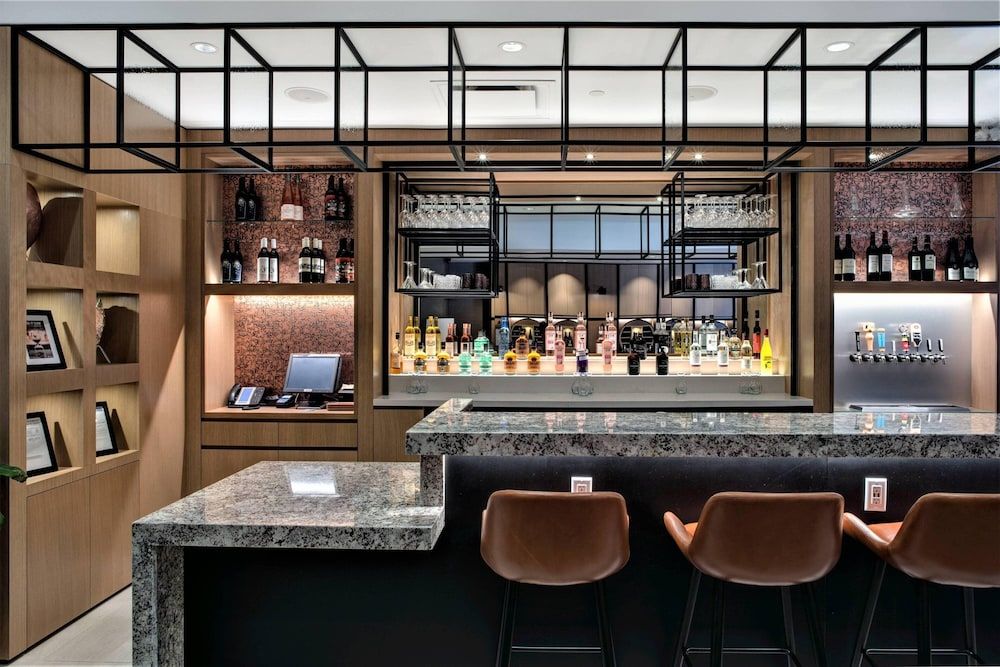 undefined Delta Hotels by Marriott Kamloops 7