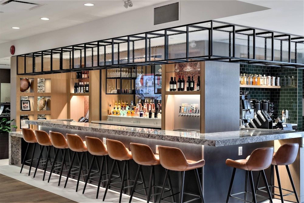 undefined Delta Hotels by Marriott Kamloops 8