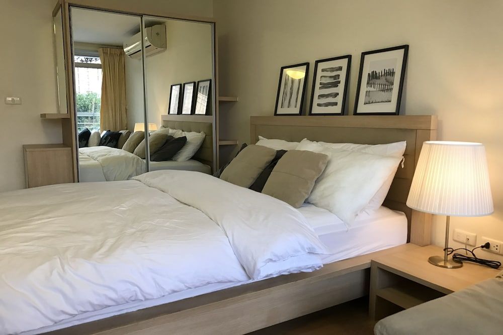 undefined The Link Onnut by May 9