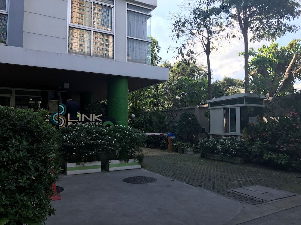 undefined The Link Onnut by May 2