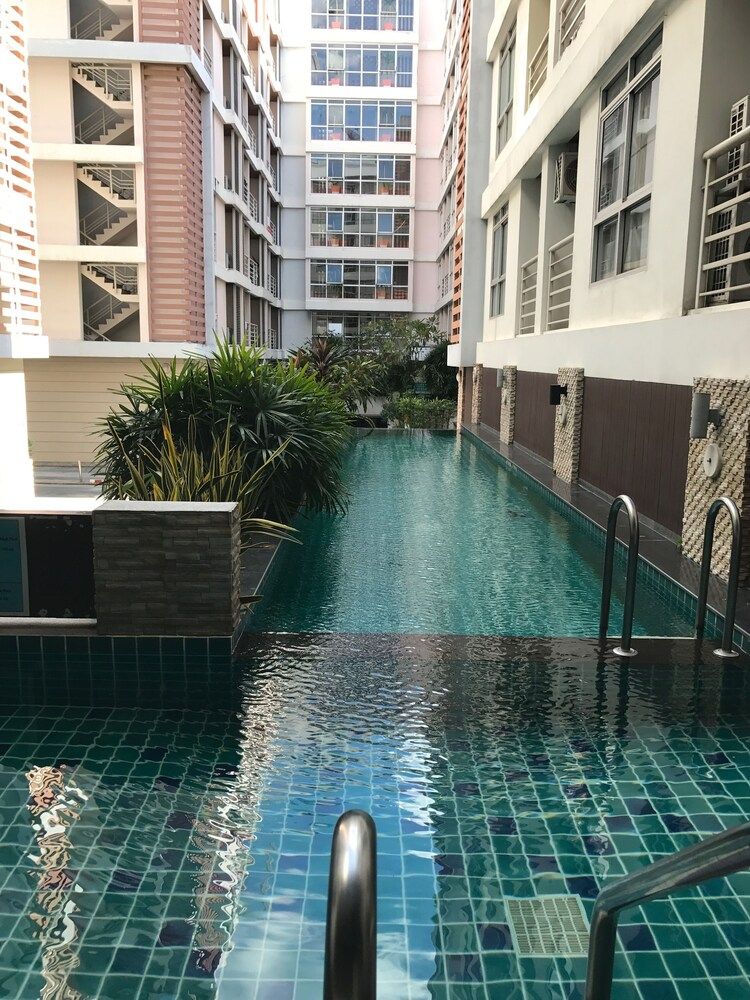 undefined The Link Onnut by May 4