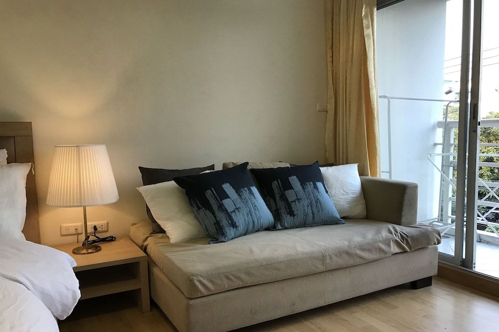 undefined The Link Onnut by May 10