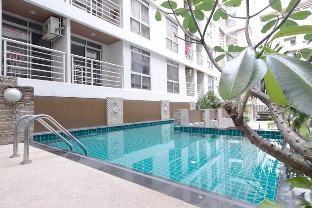 undefined The Link Onnut by May 5