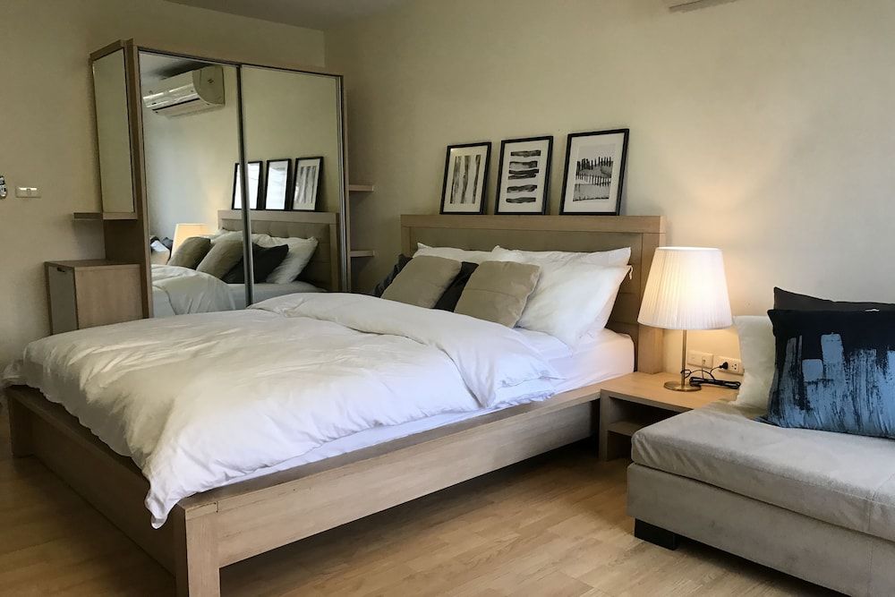 undefined The Link Onnut by May 8