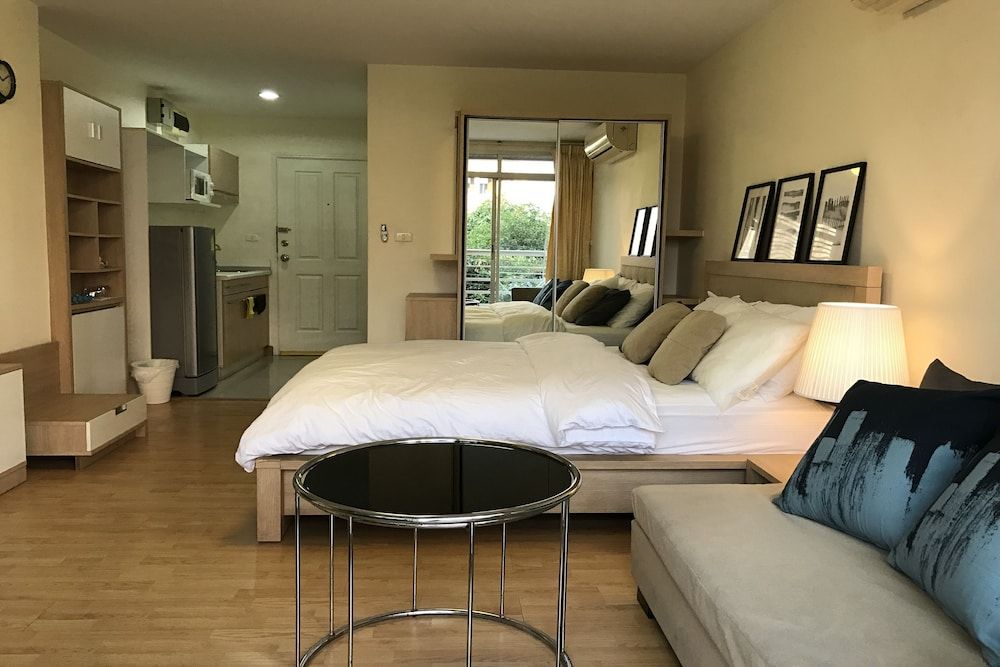 undefined The Link Onnut by May 6