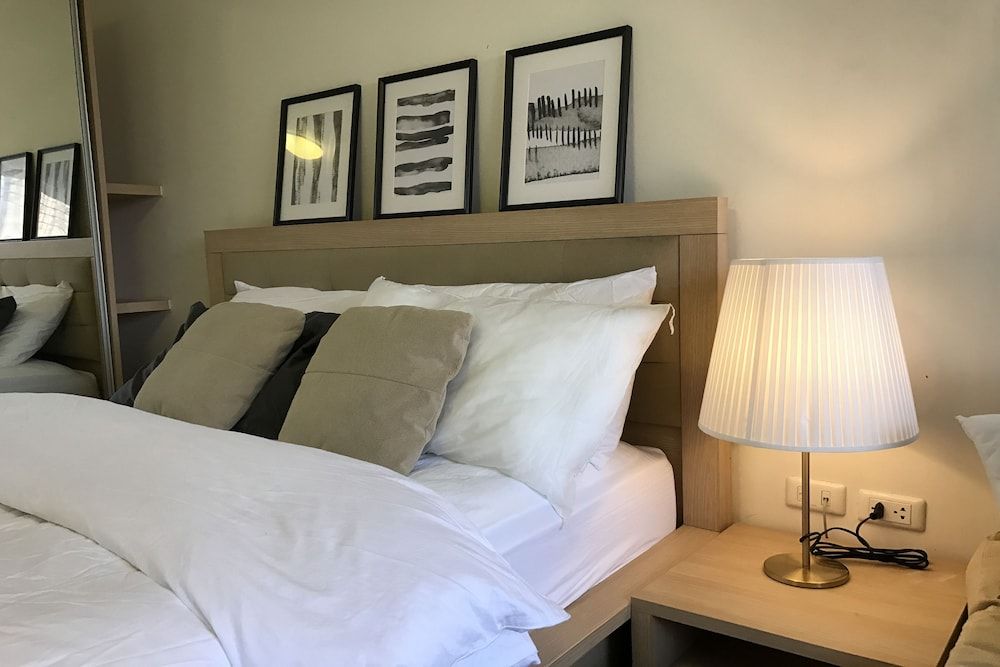 undefined The Link Onnut by May 7