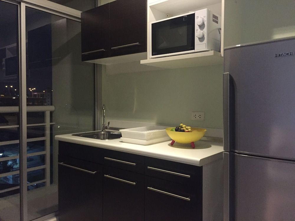 undefined The Link Onnut by May 3